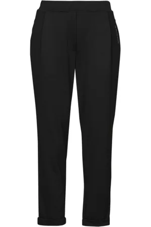 LES PETITES BOMBES Pantalone CASSENDRA