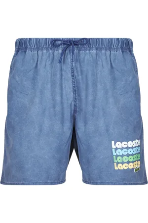 Lacoste Costume / Bermuda da spiaggia MH9826