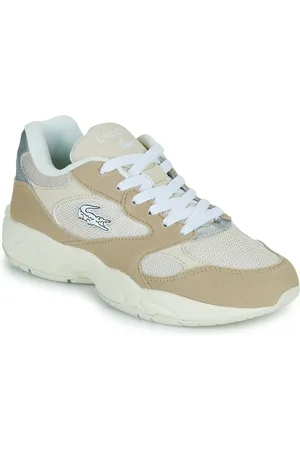 Lacoste Scarpe bambini STORM 96