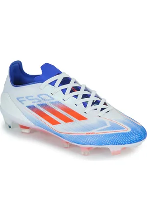 adidas Calcio F50 PRO FG