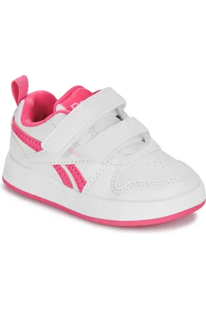 Reebok Scarpe bambini REEBOK ROYAL PRIME 2.0 2V