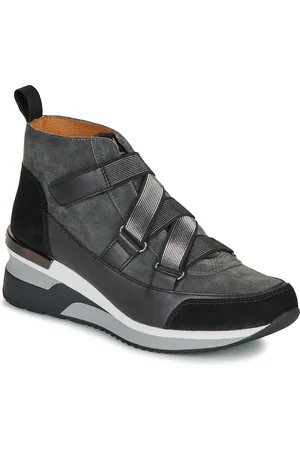 MAM Sneakers alte VULPIN