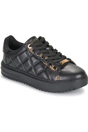 Guess Sneakers basse DATTICE