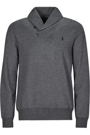 Ralph Lauren Maglione PULL COL CHALE