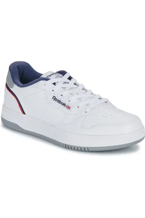 Reebok Scarpe bambini PHASE COURT