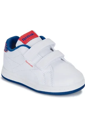 Reebok Scarpe bambini RBK ROYAL COMPLETE CLEAN 2.0 2V