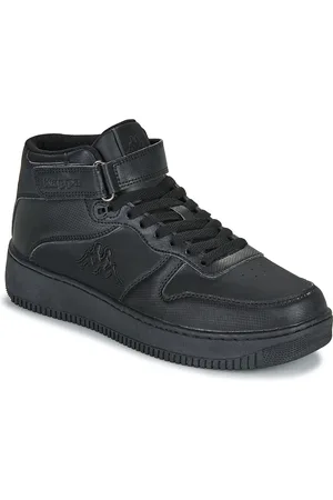 Kappa Sneakers alte LOGO MASERTA 4 MD