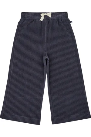 Petit Bateau Pantalone TERENITY