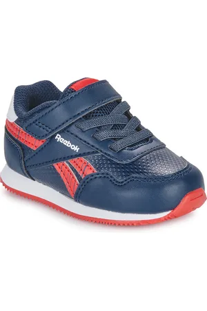 Reebok Scarpe bambini REEBOK ROYAL CL JOG 3.0 1V
