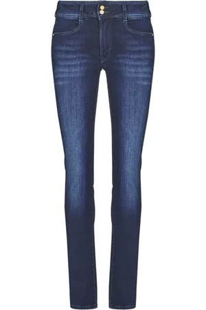 Le Temps des Cerises Jeans Slim PULPHIGH ADAM