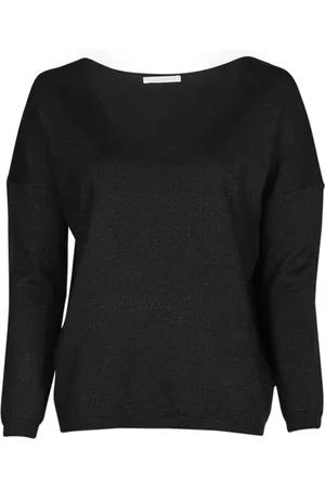 LES PETITES BOMBES Maglione ALYSON