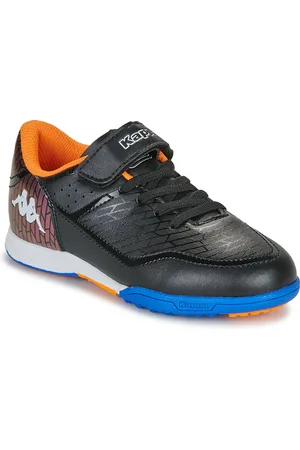 Kappa Scarpe bambini KOMBAT PLAYER EV TG KID