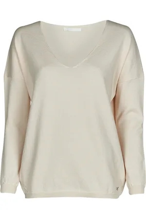 LES PETITES BOMBES Maglione ALYSON