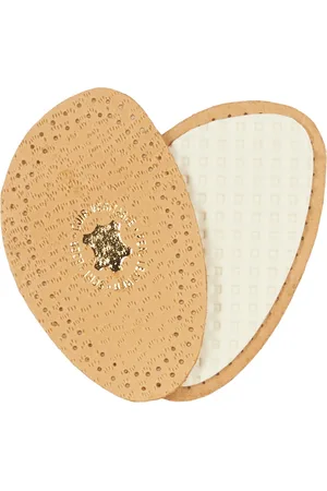 Famaco Accessori scarpe ANDREOS