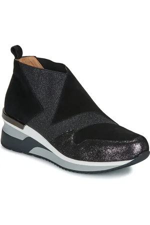 MAM Sneakers alte VENTO