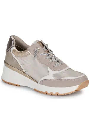 Marco Tozzi Sneakers basse SYMAB