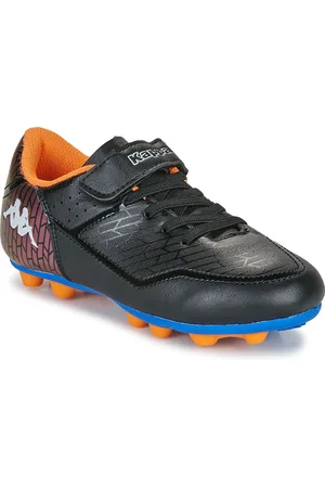 Kappa Scarpe da calcio bambini KOMBAT PLAYER EV FG KID
