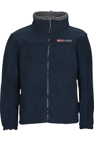 Geographical Norway Felpa TAMAZONIE