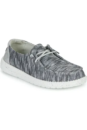 Hey dude Scarpe Wendy Sox