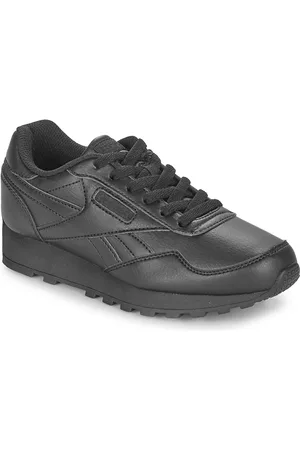 Reebok Scarpe bambini RBK ROYAL REWIND RUN