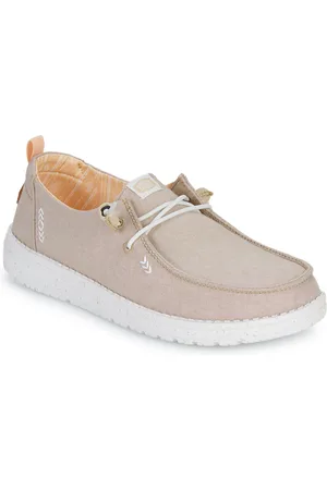 Hey dude Scarpe Wendy Chambray