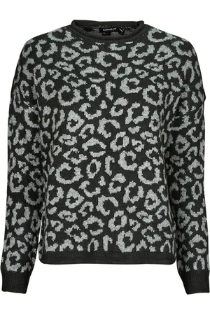 ONLY Maglione ONLJADE