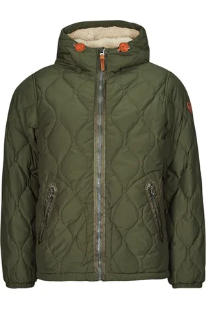 Ralph Lauren Parka PARKA RIPSTOP
