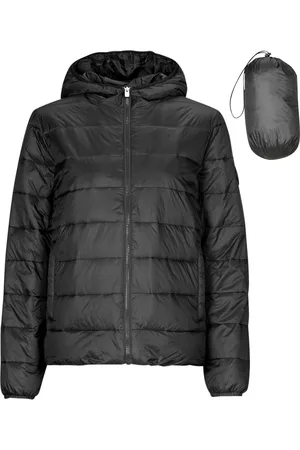 Roxy Piumino WIND BLISS HOODED