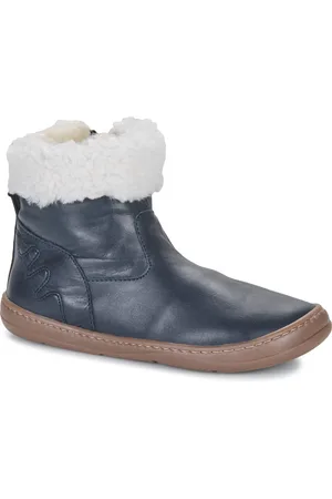 Easy Peasy Ballerine MY GRANDE BOTTE