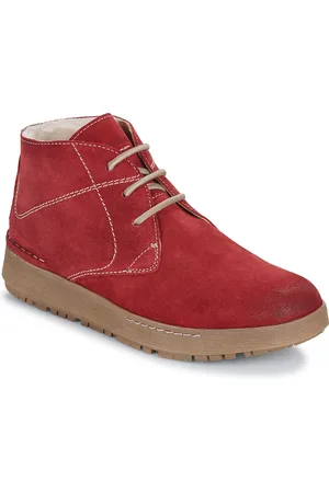 Josef Seibel Stivaletti ANNA 08