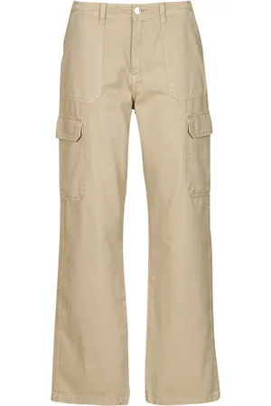 ONLY Pantalone Cargo ONLMALFY