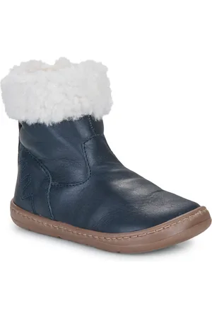 Easy Peasy Ballerine MY GRANDE BOTTE