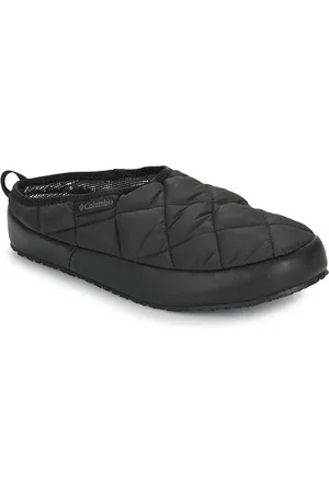 Columbia Pantofole OMNI-HEAT LAZY BEND CAMPER