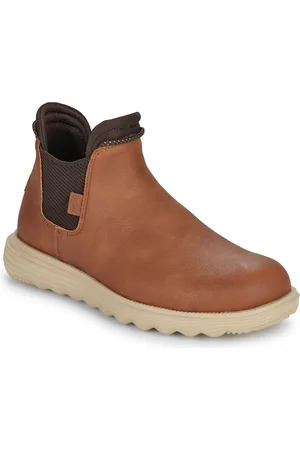Hey dude Stivaletti Branson W Classic