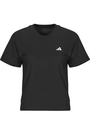 adidas T-shirt Essentials Small Logo T-Shirt