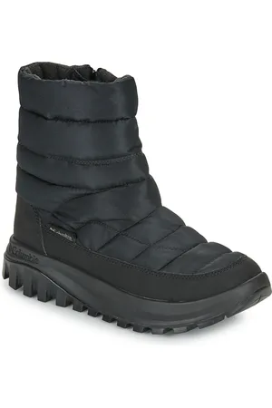 Columbia Scarpe da neve SNOWTROT MID