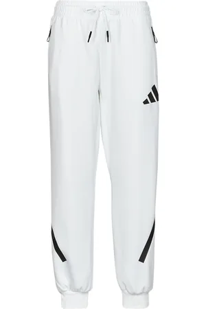 adidas Pantaloni Sportivi Z.N.E. Tracksuit Bottoms