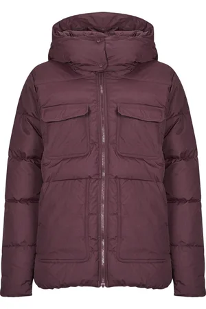 Columbia Piumino Longhorn Ridge Insulated Jacket