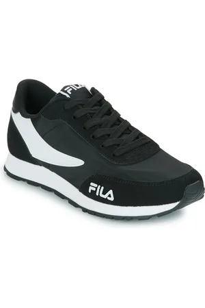 Fila Scarpe bambini ORBIT REVOLUTION teens
