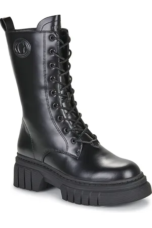 Guess Stivaletti ANITA