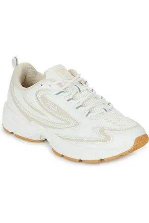 Fila Sneakers basse ACTIX RETRO