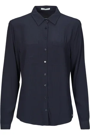 LES PETITES BOMBES Camicia ASHLEY
