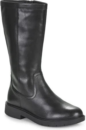 Geox Stivali D SPHERICA EC1