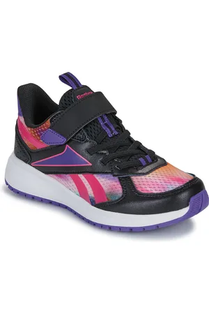 Reebok Scarpe bambini ROAD SUPREME 4.0 ALT