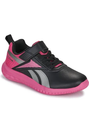 Reebok Scarpe bambini REEBOK RUSH RUNNER 5 SYN