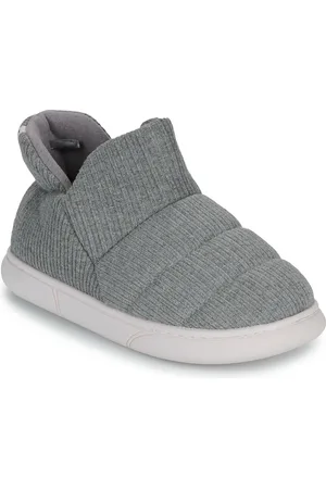 Dim Pantofole D SORACLE