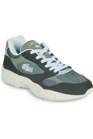 Lacoste Scarpe bambini STORM 96