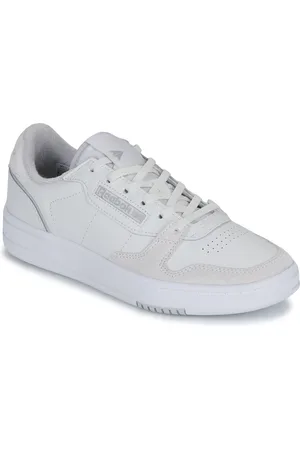 Reebok Sneakers basse PHASE COURT