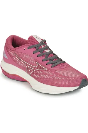 Mizuno Scarpe WAVE ULTIMA 15