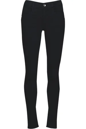 LES PETITES BOMBES Jeans BLONDIE
